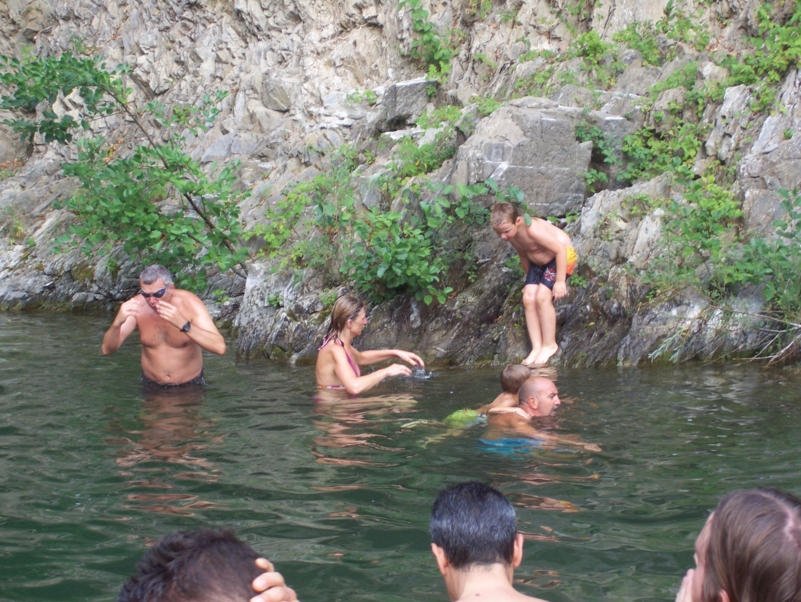  Image name: Parco114.jpg 
 width: 801 pixel 
 height: 602 pixel 
 Size: 482634 bytes 
 Click to enlarge 